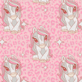 Pink Pony