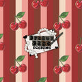 Neutral Cherries