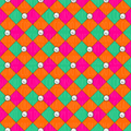 Girly Pop Coord 2