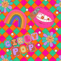 Girly Pop OG